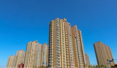 昌平區(qū)分中心實(shí)施昌平區(qū)沙河鎮(zhèn)七里渠（南、北）村土地一級(jí)開發(fā)（城鄉(xiāng)一體化舊村改造）